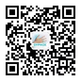 这是描述信息